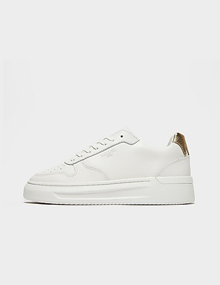 Mallet Hoxton Trainers