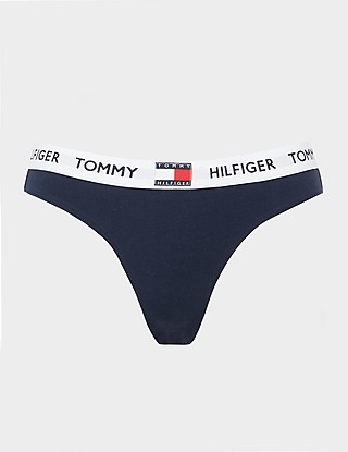 Tommy Hilfiger Underwear '85 Briefs