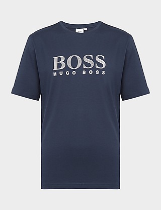 BOSS Classic Logo T-Shirt