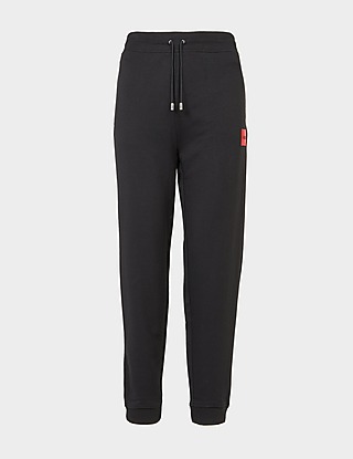 HUGO Red Label Joggers
