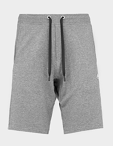 Moose Knuckles Lightyears Basic Shorts