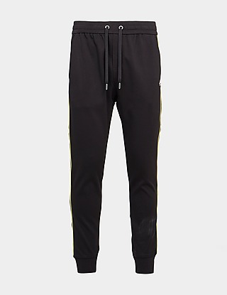 Moose Knuckles Stereo Track Pants