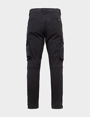 Calvin Klein Jeans Skinny Cargo Pants