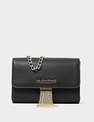 Valentino Bags Piccadilly Chain Bag