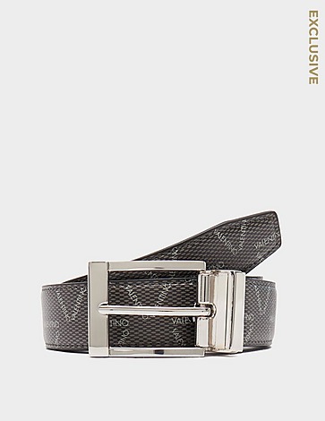 Valentino Bags Barty Belt - Exclusive