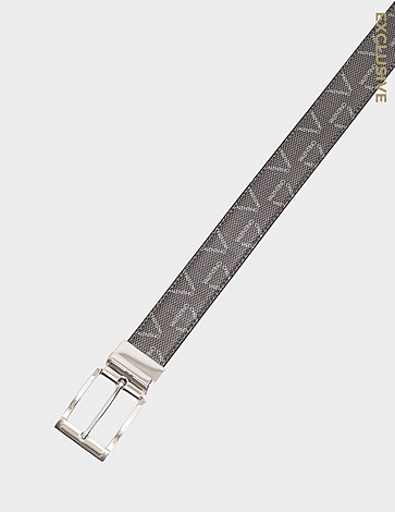 Valentino Bags Barty Belt - Exclusive