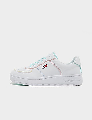 Tommy Jeans Meg Trainers