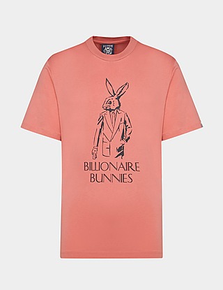 Billionaire Boys Club Bunnies T-Shirt