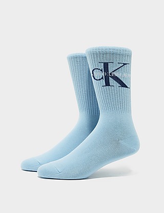 Calvin Klein Jeans Jeans Logo Socks