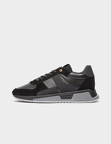 Android Homme Matador Kevlar Trainers