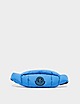 Blue/Blue Moncler Legere Belt Bag