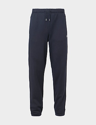 Fred Perry Loopback Joggers