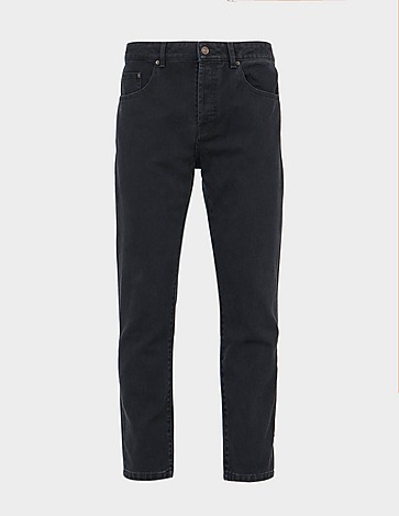 KENZO Tapered Jeans