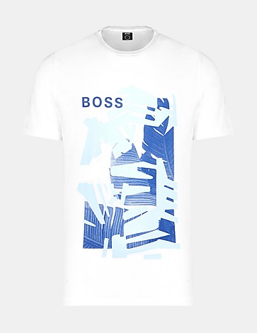 BOSS Shapes T-Shirt