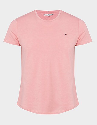 Tommy Hilfiger Essential Small T-Shirt
