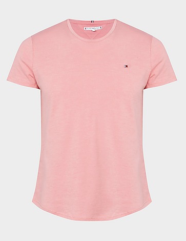 Tommy Hilfiger Essential Small T-Shirt