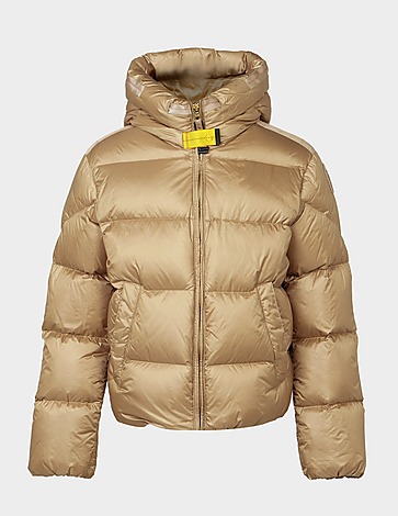 Parajumpers Tilly Hooded Jacket