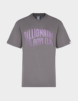 Billionaire Boys Club Gradient Arch T-Shirt