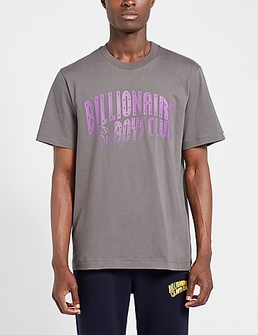 Billionaire Boys Club Gradient Arch T-Shirt