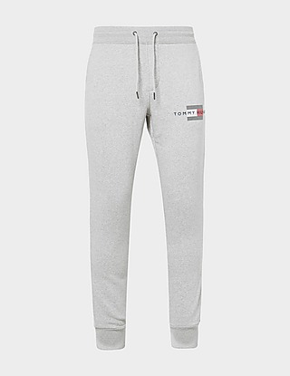 Tommy Hilfiger Lines Joggers