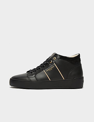 Android Homme Propulsion Mid Contour Trainers