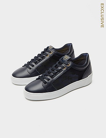 Android Homme Venice Mono Camo Trainers - Exclusive