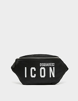 Dsquared2 Icon Bum Bag