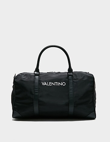 Valentino Bags Kylo Holdall