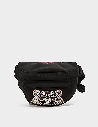 KENZO Tiger Bum Bag