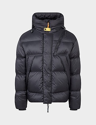 Parajumpers Cloud Puffer Jacket