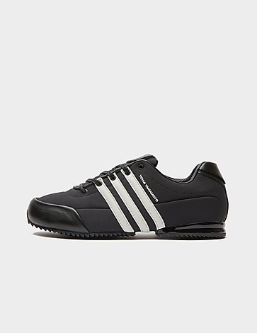 Y-3 Sprint Trainers