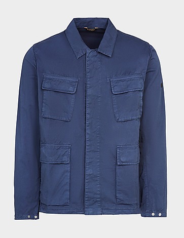 Barbour International Dion Casual Jacket