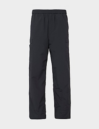 Wood Wood Halsey Technical Trousers