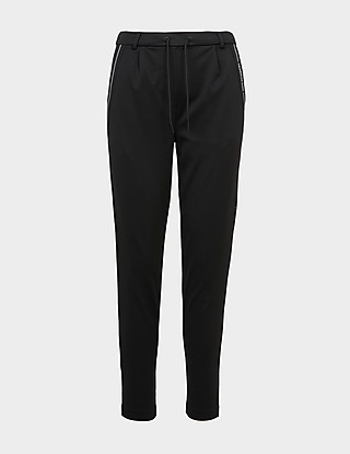 Calvin Klein Jeans Milano Tapered Joggers
