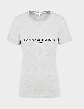 Tommy Hilfiger Heritage T-Shirt