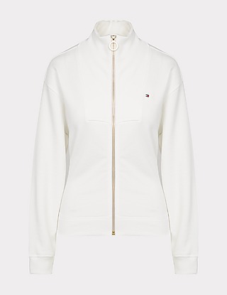 Tommy Hilfiger Relax Track Top