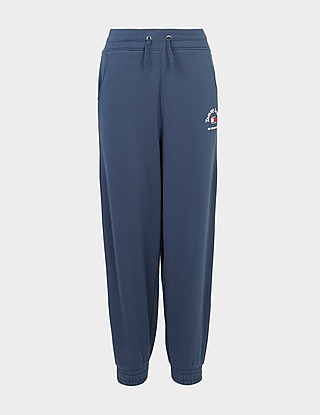 Tommy Jeans Timeless Joggers