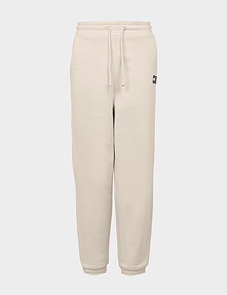 Tommy Jeans High Rise Badge Joggers