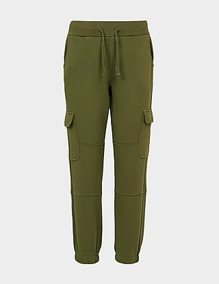Tommy Jeans Utility Joggers