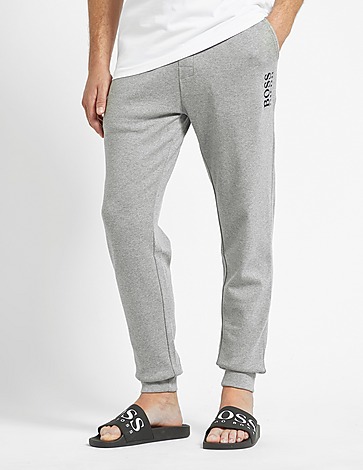 BOSS Limited Joggers