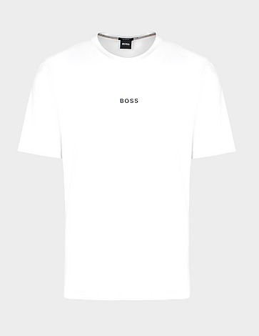 BOSS Tchup T-Shirt