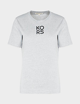 Michael Kors Classic T-Shirt