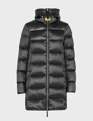 Parajumpers Marion Mid Puffer Jacket
