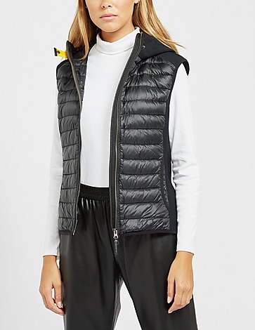 Parajumpers Nikky Gilet