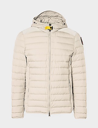 Parajumpers Kym Mid Layer Jacket