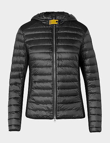 Parajumpers Kym Mid Layer Jacket