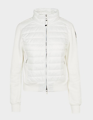 Parajumpers Rosy Mid Layer Jacket