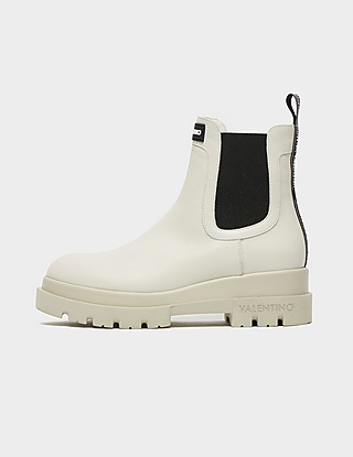 Valentino Shoes Chelsea Boots