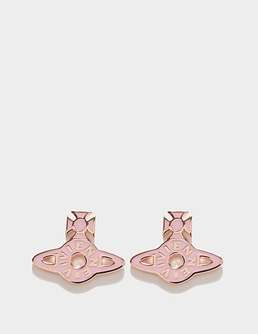 Vivienne Westwood Zinaida Earrings