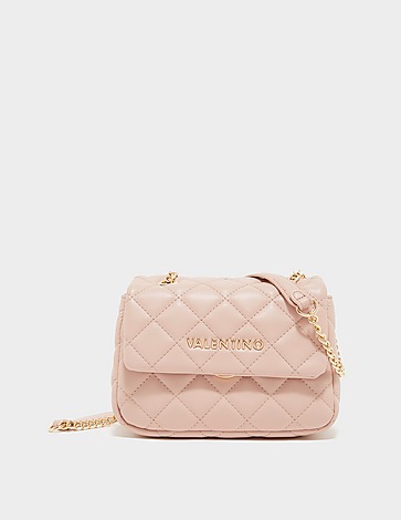 Valentino Bags Ocarina Small Shoulder Bag